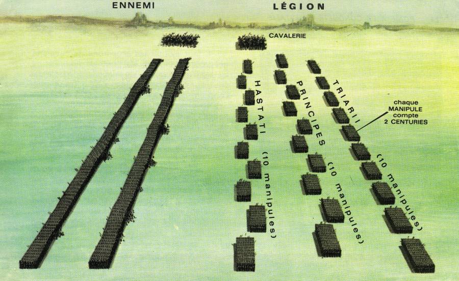 ligne de bataille - CORRIGE.jpg